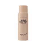 Keune Shine Therapy Parlaklık Veren Saç Spreyi 75 ml