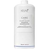Keune Silver Savior 1 lt Şampuan