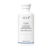 Keune Silver Savior 250 ml Saç Bakım Kremi