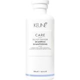Keune Silver Savior 300 ml Mor Şampuan