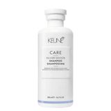 Keune Silver Savior 300 ml Saç Bakım Şampuanı