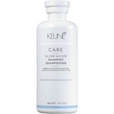 Keune Silver Savior 300 ml Şampuan
