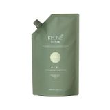 Keune So Pure Clarify Arındırıcı Refill 1 lt Şampuan