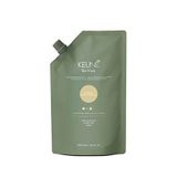 Keune So Pure Clarify Arındırıcı Refill 400 ml Saç Kremi