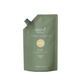 Keune So Pure Polish Düzleştirici Refill 400 ml Saç Krem