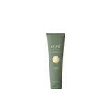 Keune So Pure Polish Düzleştirici Saç Maskesi 300 ml