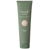 Keune So Pure Polish Parlaklık Veren Saç Maskesi 300 ml