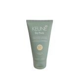 Keune So Pure Restore 50 ml Yenileyici Şampuan