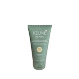 Keune So Pure Restore Yenileyici 50 ml Saç Kremi