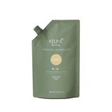 Keune So Pure Restore Yenileyici Refill 400 ml Saç Kremi