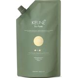 Keune So Pure Restore Yenileyici Refill Saç Kremi 1000 ml - Standart