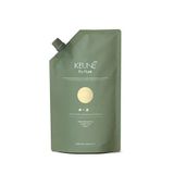 Keune So Pure Restore Yenileyici Refill Saç Kremi 1000 Ml
