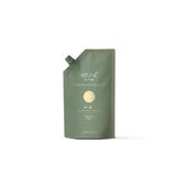 Keune So Pure Restore Yenileyici Saç Krem Refill 1000 ml