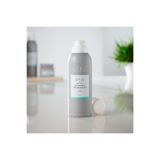 Keune Style Refresh Dry Canlandırıcı 200 ml Kuru Şampuan