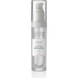 Keune Style Smooth Defrizz Elektriklenmeyi Önleyen Yatıştırıcı ve Parlatıcı 30 ml Serum