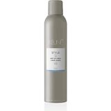 Keune Style Spray Yeniden Şekillendirci 300 ml Şekillendirici Saç Spreyi
