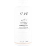 Keune Sun Shield Onrness Cosmetic 300 ml Deniz Sonrası Besleyeci Şampuan