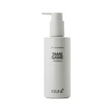 Keune Tame Game Saç Şekillendirici Krem 200 ml