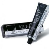 Keune Tinta 4.37 Orta Expresso Kahve 60 ml Saç Boyası