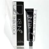 Keune Tinta 5.5 Açık Akaju Kahve 60 ml Saç Boyası