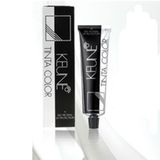 Keune Tinta 6.4 Koyu Kumral Bakır 60 ml Saç Boyası