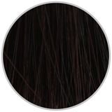 Keune Tinta 60 ml 4.56 Orta Kahve Akaju Kızıl Saç Boyası