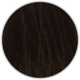 Keune Tinta 60 ml 5.3 Açık Kahve Dore Saç Boyası