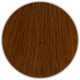 Keune Tinta 60 ml 8.52 Açık Kumral Akaju İnci Saç Boyası