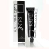 Keune Tinta 7.31 UC Dore Küllü Kumral 60 ml Saç Boyası