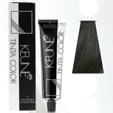 Keune Tinta And Semi Color 0.99 Yeşil Saç Boyası