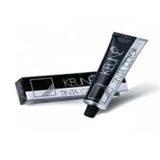 Keune Tinta And Semi Color 1519 Süper Sarı Mat Saç Boyası
