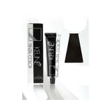 Keune Tinta And Semi Color 3.00 Yoğun Orta Kahve Saç Boyası