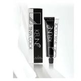 Keune Tinta And Semi Color 3025 Ultra İnci Akaju Sarı 60 ml Saç Boyası