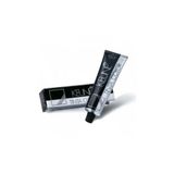 Keune Tinta And Semi Color 8.66 Açık Kumral Yoğun Kızıl Saç Boyası