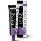 Keune Tinta Color 0.11 Küllü Mavi Turuncu Azaltıcı 60 ml Saç Boyası