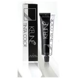 Keune Tinta Color 0.77 Viyole 60 ml Saç Boyası