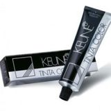 Keune Tinta Color 1000 Naturel Sarı 60 ml Saç Boyası