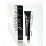 Keune Tinta Color 1012 Küllü İnce Sarı 60 ml Saç Boyası