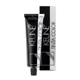 Keune Tinta Color 1511 Süper Küllü Sarı Saç Boyası
