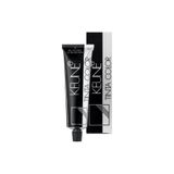 Keune Tinta Color 4 Kestane Saç Boyası