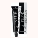 Keune Tinta Color 4 Orta Kahve 60 ml Saç Boyası