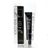 Keune Tinta Color 5.00 Uc Açık Kahve 60 ml Saç Boyası