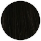 Keune Tinta Color 5 Açık Kahve 60 ml Saç Boyası