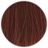 Keune Tinta Color 6.03 Koyu Kumral Moka 60 ml Saç Boyası
