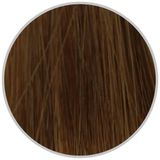 Keune Tinta Color 6.3 Koyu Kumral Dore 60 ml Saç Boyası
