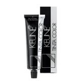 Keune Tinta Color 6.3 Koyu Kumral Dore Saç Boyası