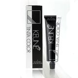 Keune Tinta Color 6 Koyu Kumral 60 ml Saç Boyası