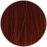 Keune Tinta Color 60 ml 0.66 Kırmızı Saç Boyası