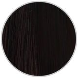 Keune Tinta Color 60 ml 3.76 Viyole Kızıl Saç Boyası