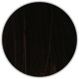 Keune Tinta Color 60 ml 4.15 Orta Kahve Küllü Akaju Saç Boyası